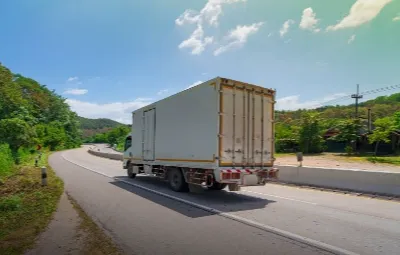 İzmir ile Gazipaşa Arası Bulaşık Makinesi Taşıma