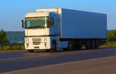 İzmir ile Gazipaşa Arası Öğrenci Eşyası Taşıma